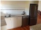9 Kingston Heights, Kingston Beach TAS 7050