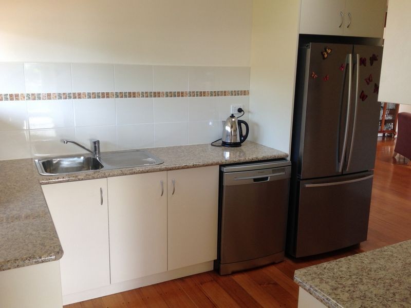 9 Kingston Heights, Kingston Beach TAS 7050