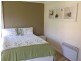 9 Kingston Heights, Kingston Beach TAS 7050