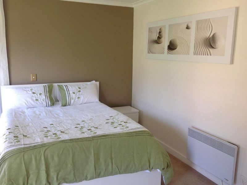 9 Kingston Heights, Kingston Beach TAS 7050