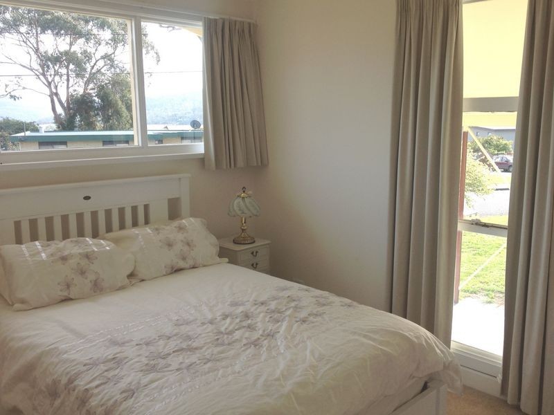 9 Kingston Heights, Kingston Beach TAS 7050