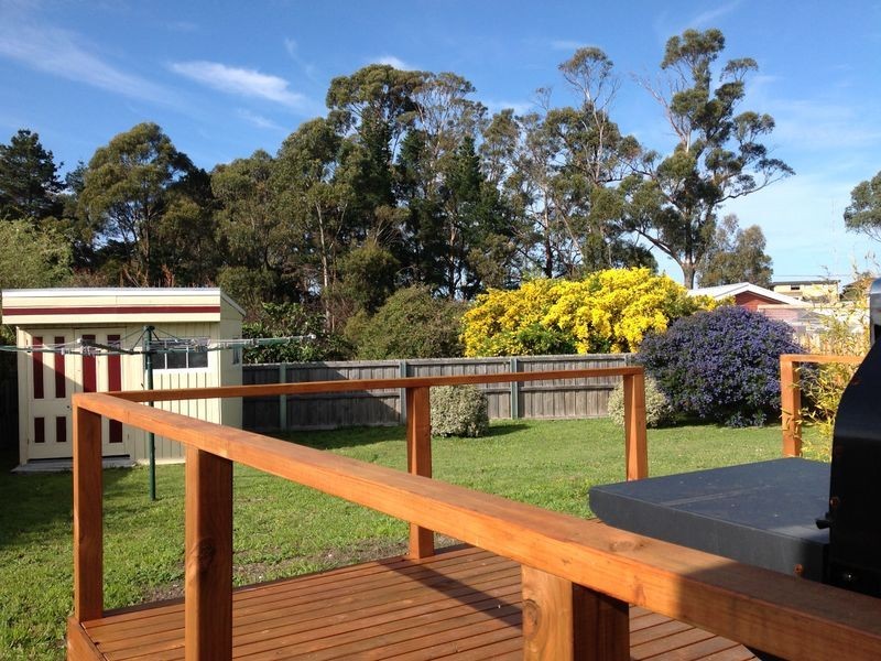 9 Kingston Heights, Kingston Beach TAS 7050