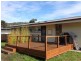 9 Kingston Heights, Kingston Beach TAS 7050