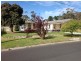 9 Kingston Heights, Kingston Beach TAS 7050