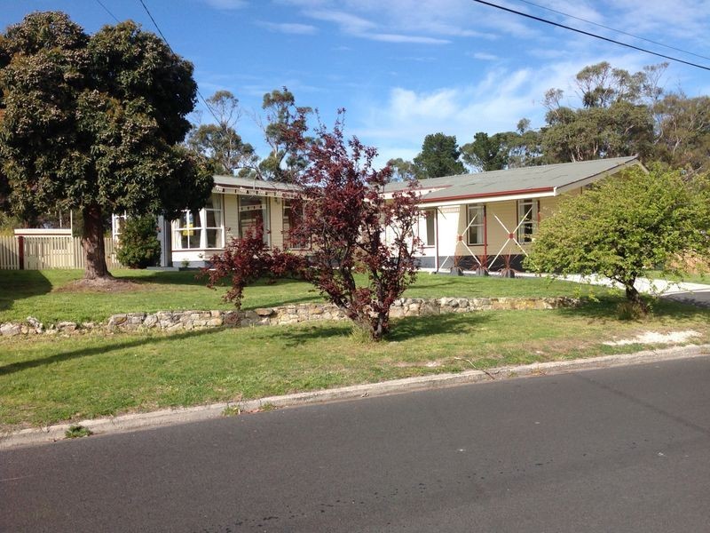 9 Kingston Heights, Kingston Beach TAS 7050
