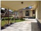 9 Kingston Heights, Kingston Beach TAS 7050