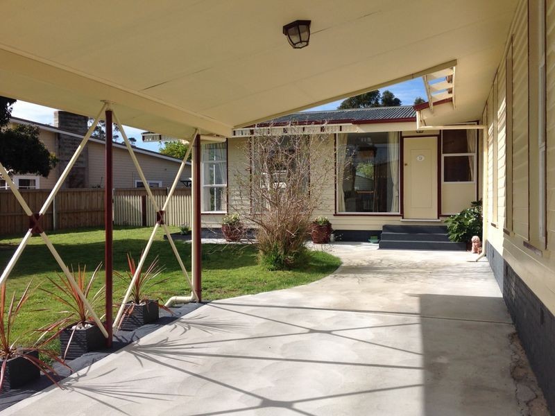 9 Kingston Heights, Kingston Beach TAS 7050
