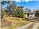 32 Waratah Street, Kingston TAS 7050