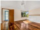 32 Waratah Street, Kingston TAS 7050