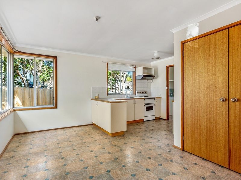 32 Waratah Street, Kingston TAS 7050