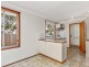 32 Waratah Street, Kingston TAS 7050