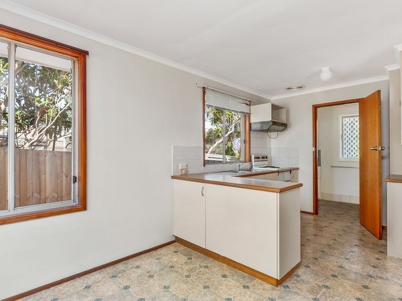 32 Waratah Street, Kingston TAS 7050