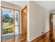 32 Waratah Street, Kingston TAS 7050