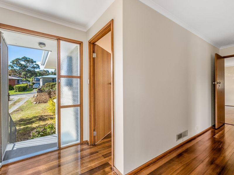 32 Waratah Street, Kingston TAS 7050