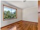 32 Waratah Street, Kingston TAS 7050