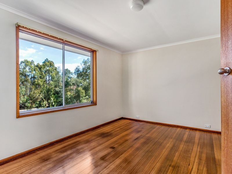 32 Waratah Street, Kingston TAS 7050