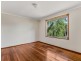 32 Waratah Street, Kingston TAS 7050