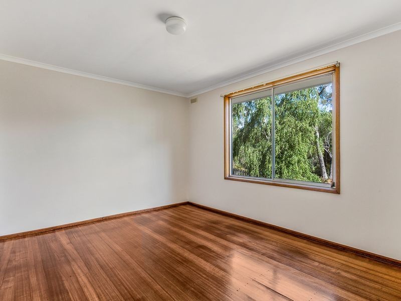 32 Waratah Street, Kingston TAS 7050