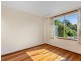 32 Waratah Street, Kingston TAS 7050