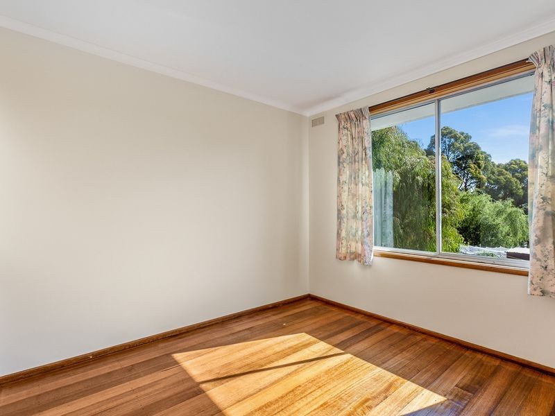 32 Waratah Street, Kingston TAS 7050