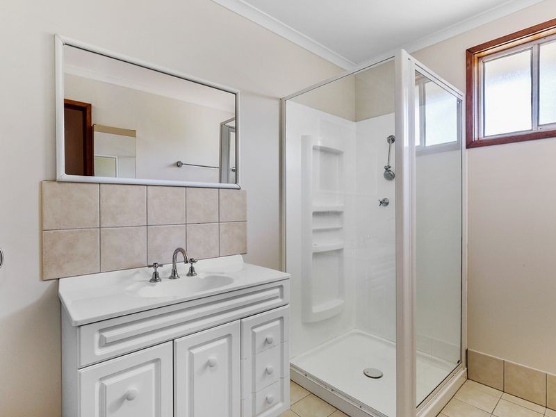 32 Waratah Street, Kingston TAS 7050