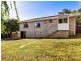 32 Waratah Street, Kingston TAS 7050