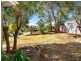 32 Waratah Street, Kingston TAS 7050