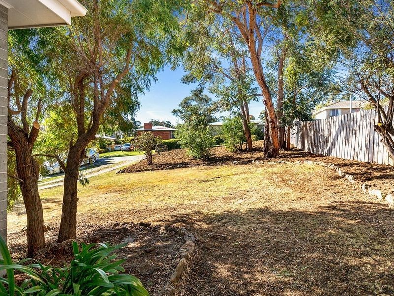 32 Waratah Street, Kingston TAS 7050