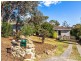 32 Waratah Street, Kingston TAS 7050