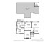 32 Waratah Street, Kingston TAS 7050 Floorplan