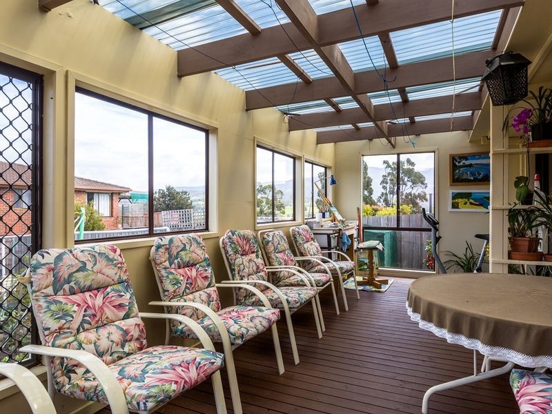 49 Redwood Road, Kingston TAS 7050