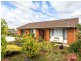 49 Redwood Road, Kingston TAS 7050