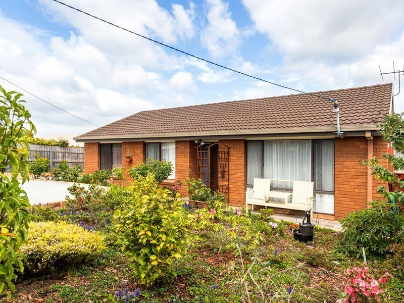 49 Redwood Road, Kingston TAS 7050