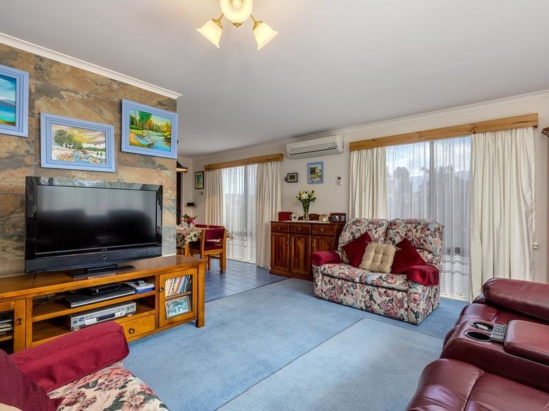 49 Redwood Road, Kingston TAS 7050