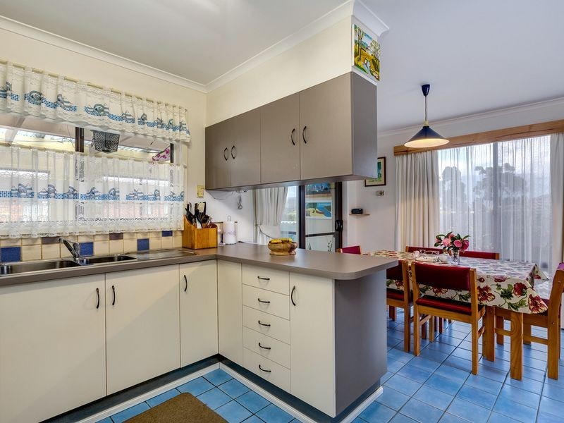 49 Redwood Road, Kingston TAS 7050
