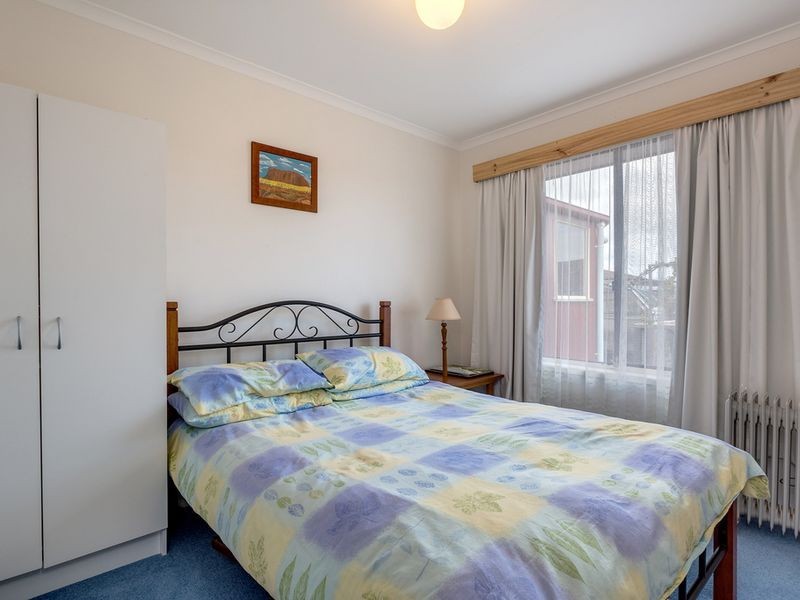 49 Redwood Road, Kingston TAS 7050