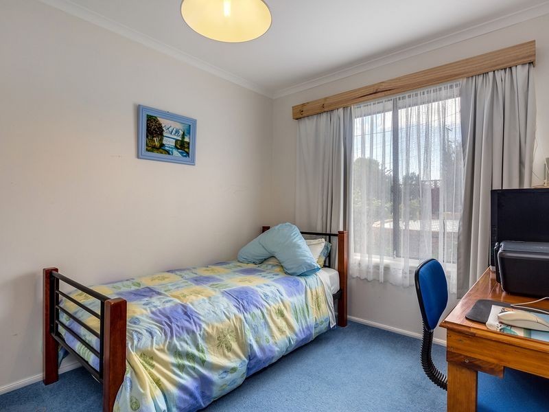 49 Redwood Road, Kingston TAS 7050