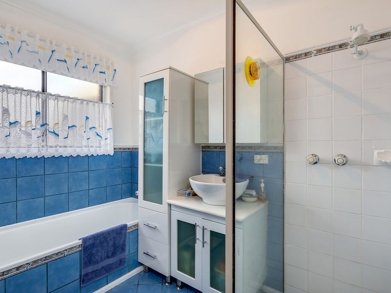 49 Redwood Road, Kingston TAS 7050