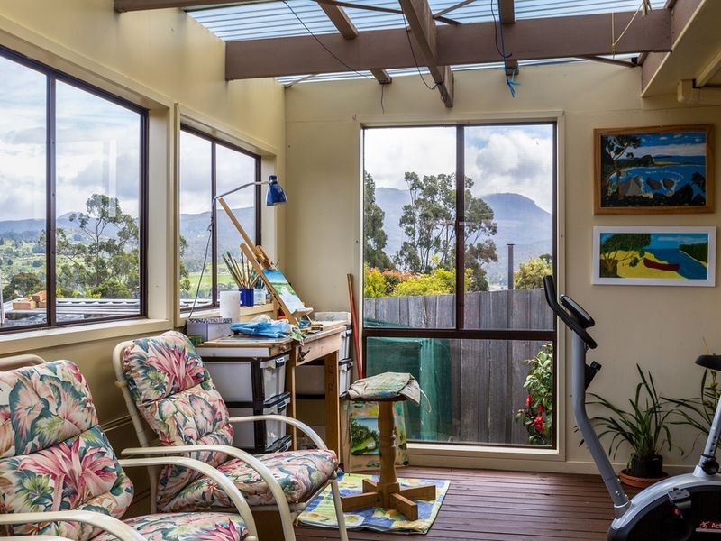 49 Redwood Road, Kingston TAS 7050