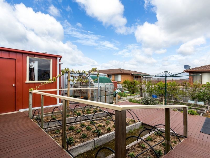 49 Redwood Road, Kingston TAS 7050