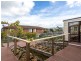 49 Redwood Road, Kingston TAS 7050