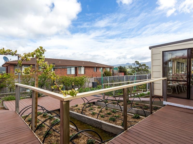 49 Redwood Road, Kingston TAS 7050