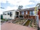 49 Redwood Road, Kingston TAS 7050