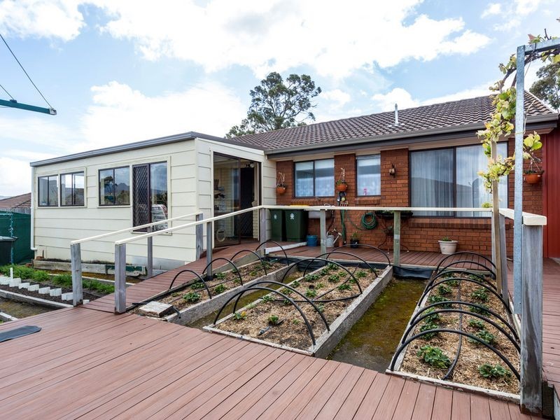 49 Redwood Road, Kingston TAS 7050