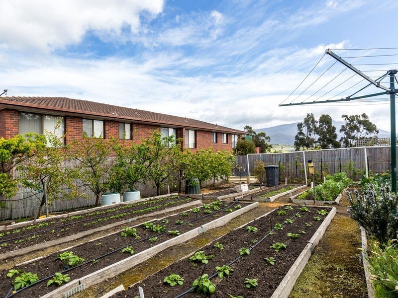 49 Redwood Road, Kingston TAS 7050