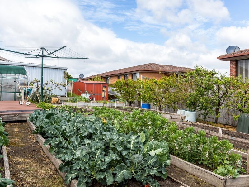 49 Redwood Road, Kingston TAS 7050