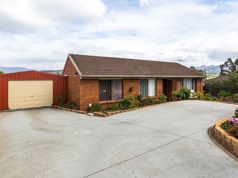 49 Redwood Road, Kingston TAS 7050