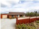 49 Redwood Road, Kingston TAS 7050