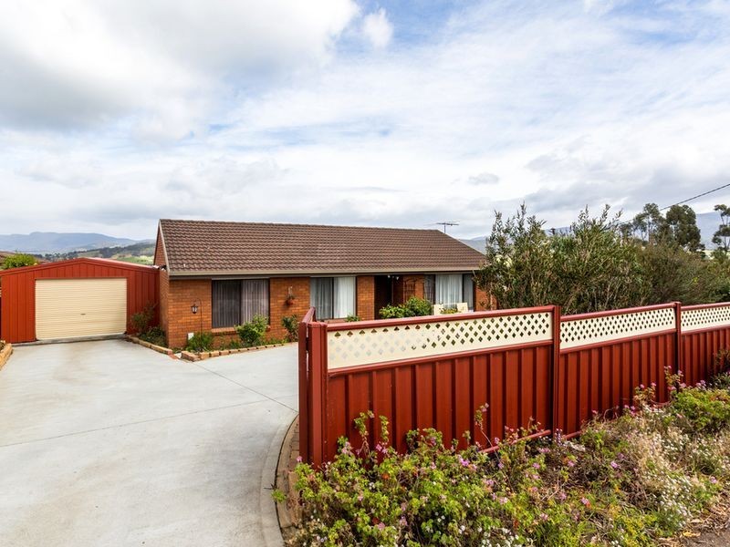 49 Redwood Road, Kingston TAS 7050