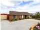 49 Redwood Road, Kingston TAS 7050